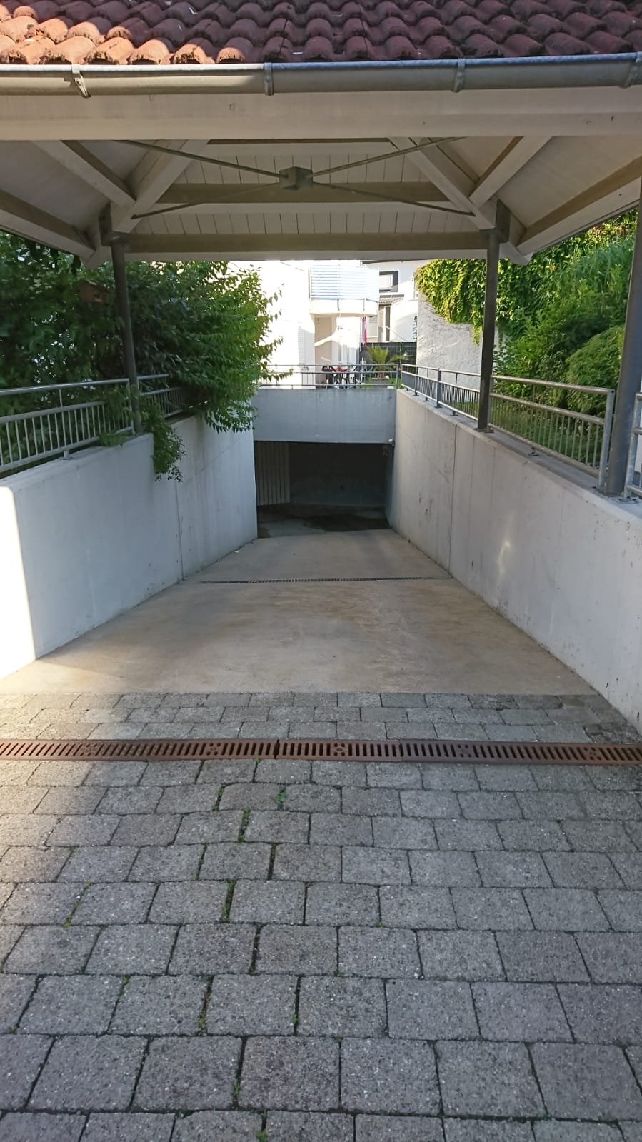 Küche